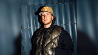 Paradym presents: LUKE DEAN, TOMMY PHILLIPS, & More