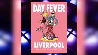 Day Fever