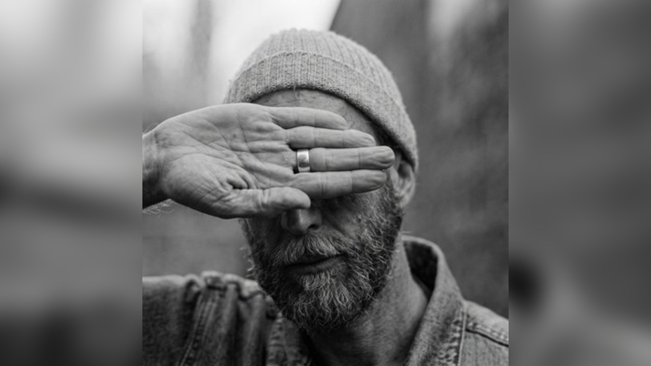 Positive Sounds Beach Party