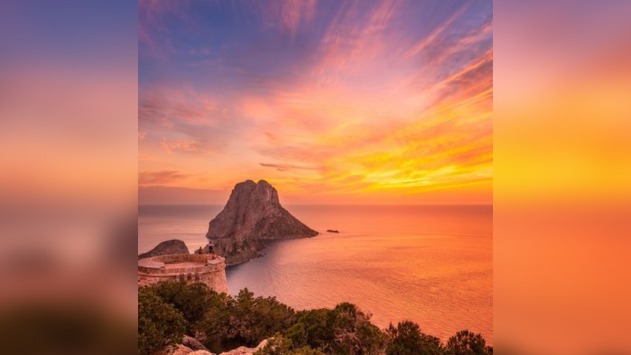 Judgement Sundays w/ Judge Jules