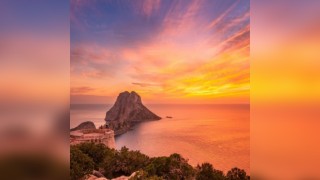 Judgement Sundays w/ Judge Jules