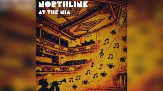 Northlink at the Nia