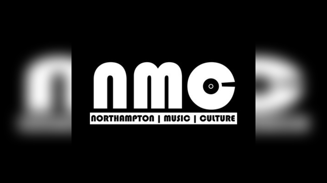 NMC presents: Tiebreak + Latent Dream + Breaker + Josh Cox