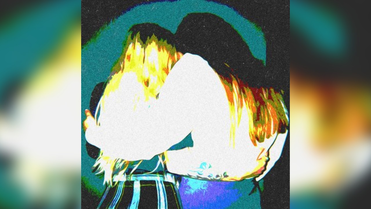 ROMANCE: International Women's Day Special