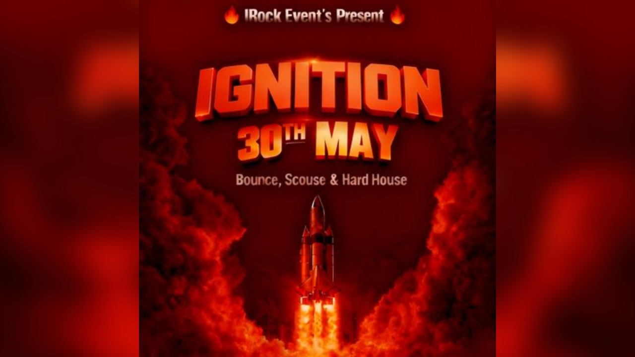 Ignition