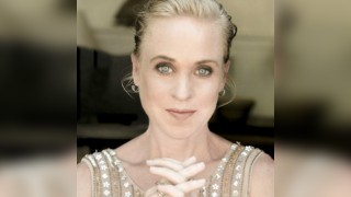 An Evening with Kristin Hersh