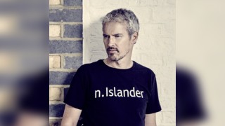 An Evening with Mull Historical Society (Live)