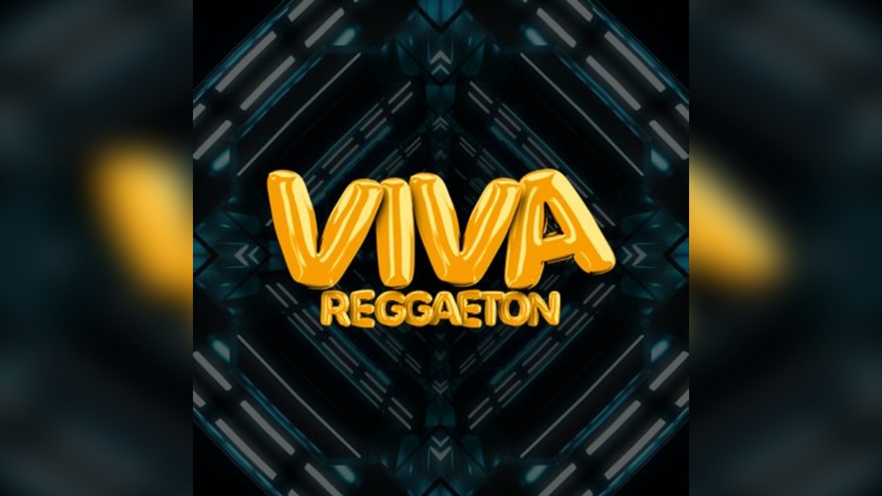 VIVA Reggaeton