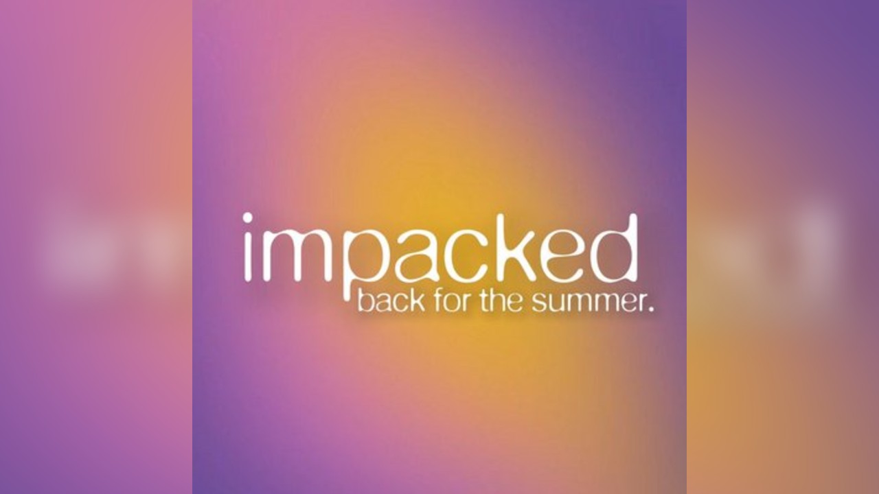Impacked 2026