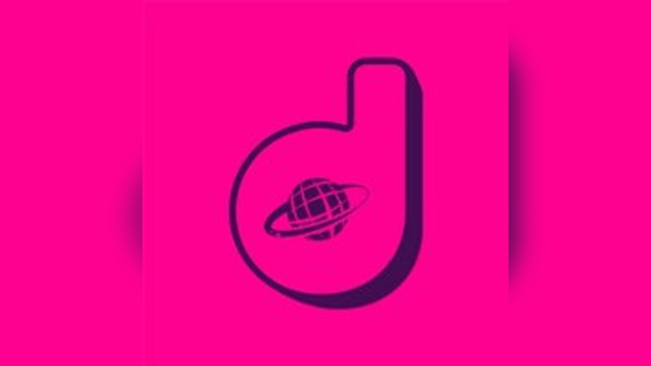 Discoverse - Jumping Jack Frost, Paris Cesvette