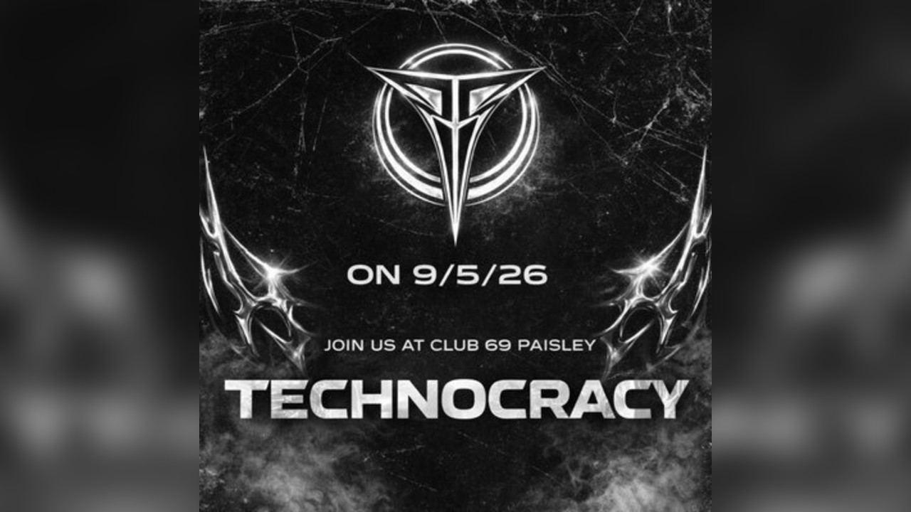 Technocracy:001