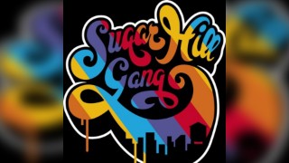The Sugar Hill Gang