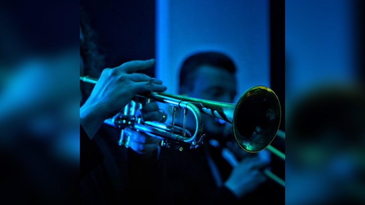 Funked It Up presents: Funk That Disco