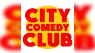 FRI 8:00PM: (Includes free drink)