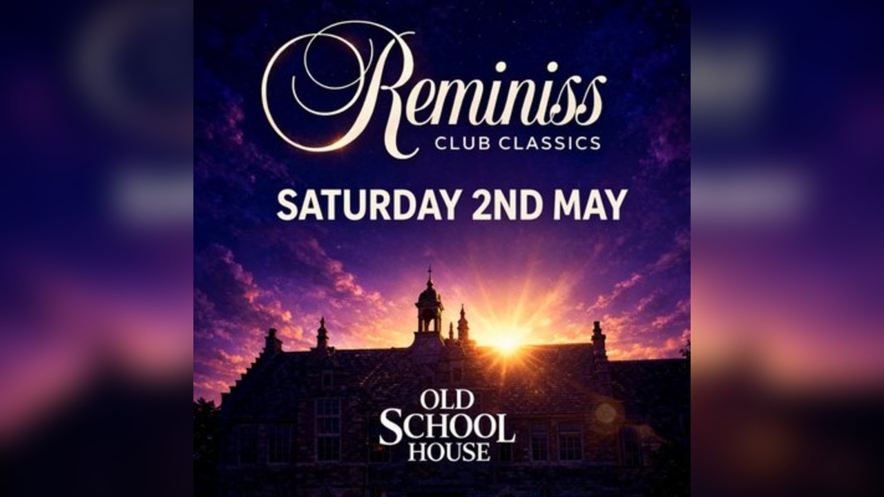 Reminiss Club Classics