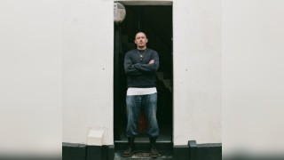 Dermot Kennedy: Album Signing