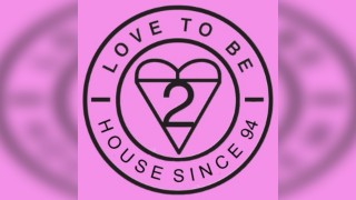Love to be... Manchester