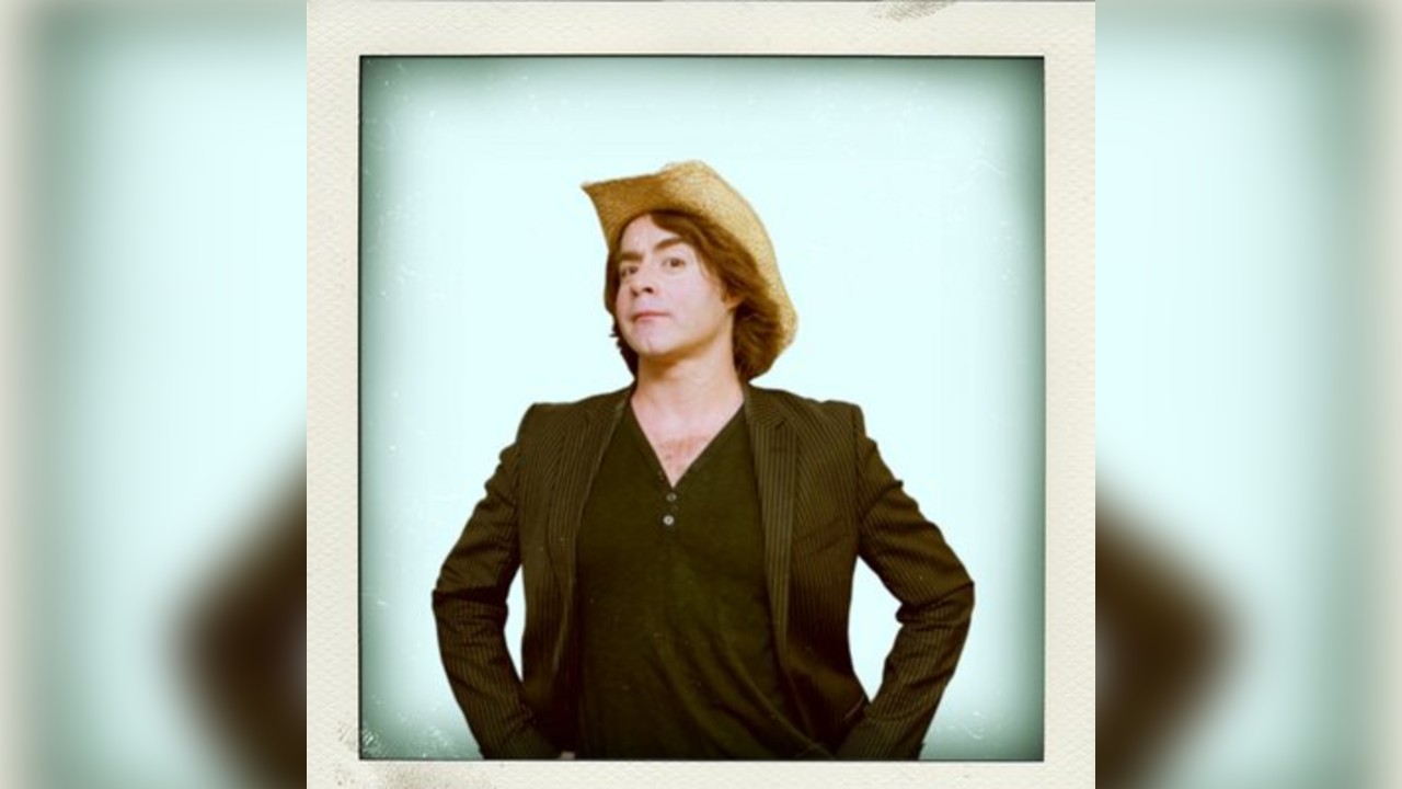 Hilarity Bites Comedy Club ft. Christian Reilly & Peter Brush