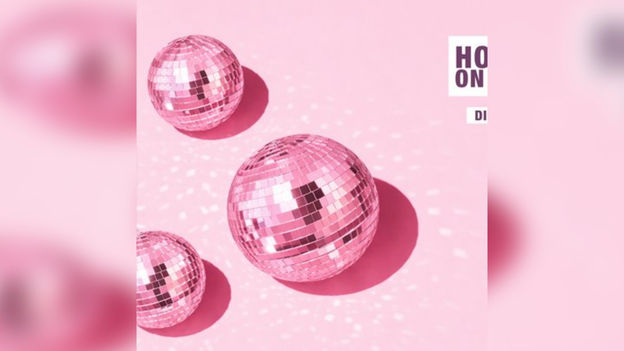 Hooked on House 20.06.26