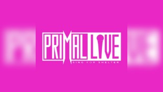 Primal Live Liverpool