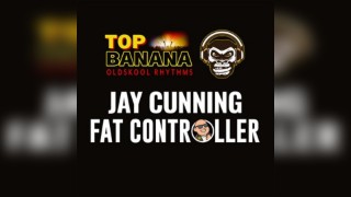 Top Banana - Back With A Bang