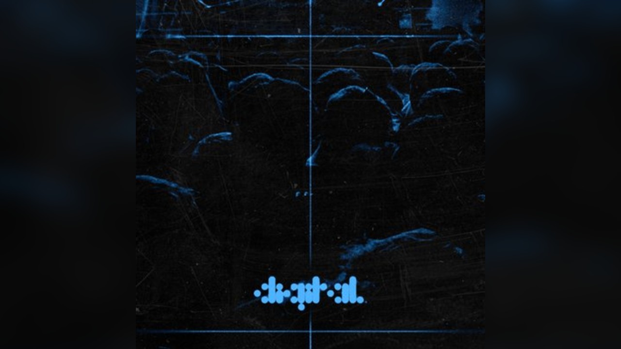 Reckless Raves x Collateral x Commune: DIGITAL DESTRUCTION