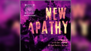 New Apathy