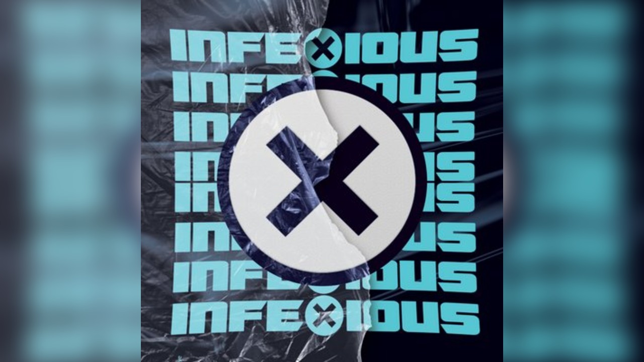 InfeXious