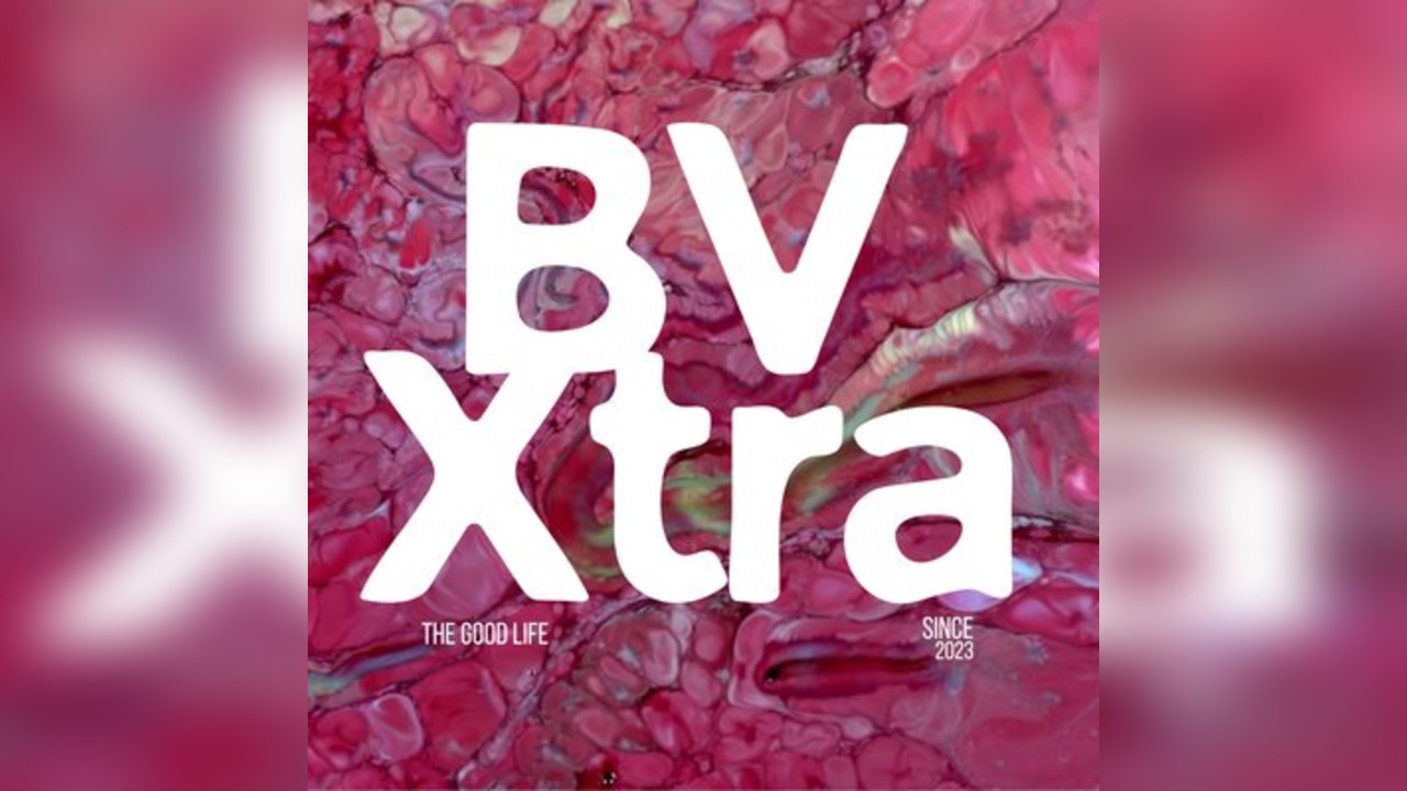 Boa Vida Xtra Presents: Albany Fridays