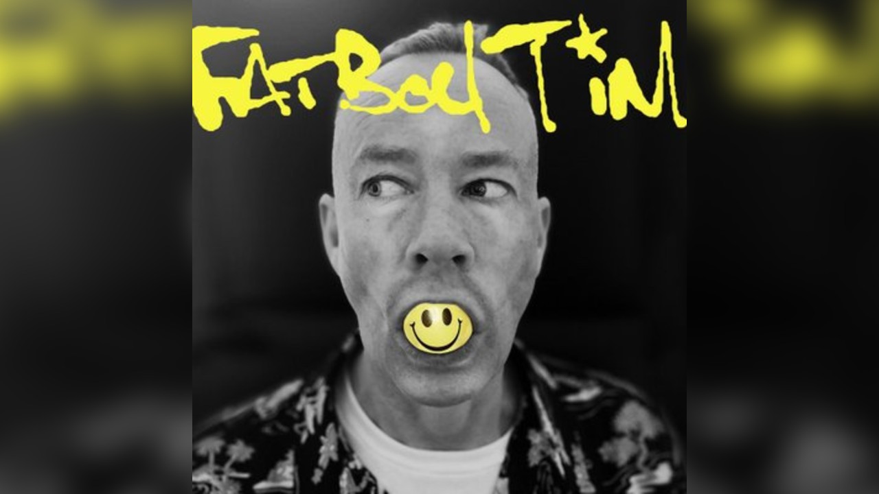 Right Here Right Now 2