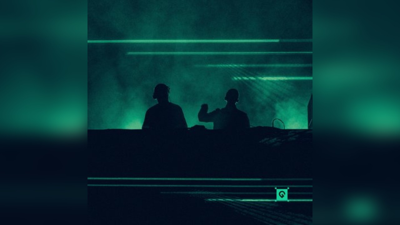 Off Grid Festival: Chapter One