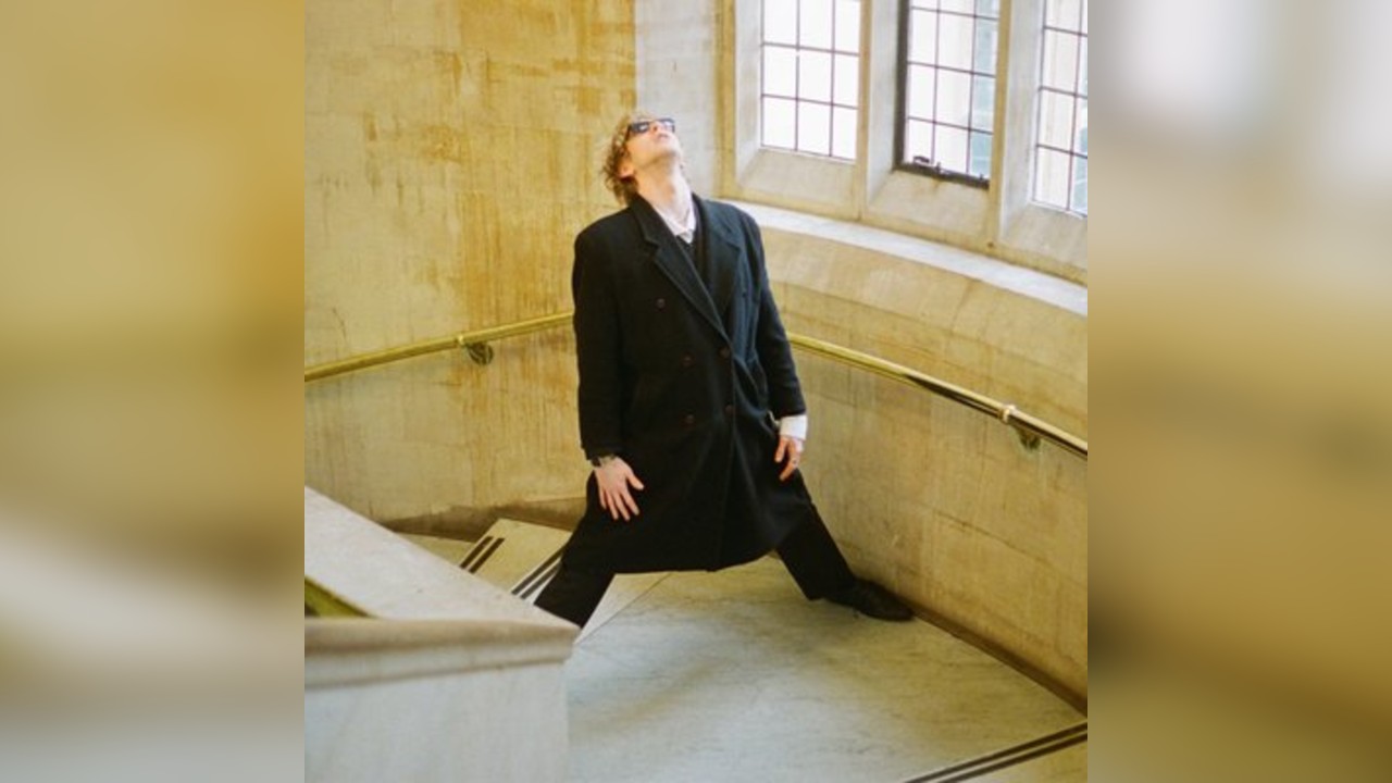 Crea(tour) Birmingham show