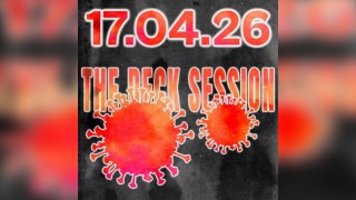 Soundsystem Rave @ The Anvil Bournemouth