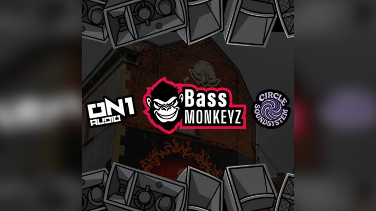 Mat Weasel Busters, Floxytek, Tanukichi & MANY MORE @ Lakota