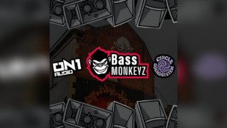 Mat Weasel Busters, Floxytek, Tanukichi & MANY MORE @ Lakota