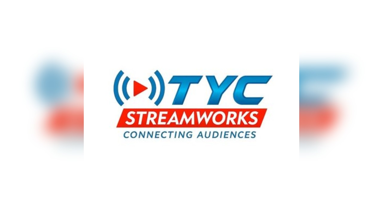 TYC DnB Takeover - The 40th Shockwave