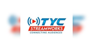 TYC DnB Takeover - The 40th Shockwave