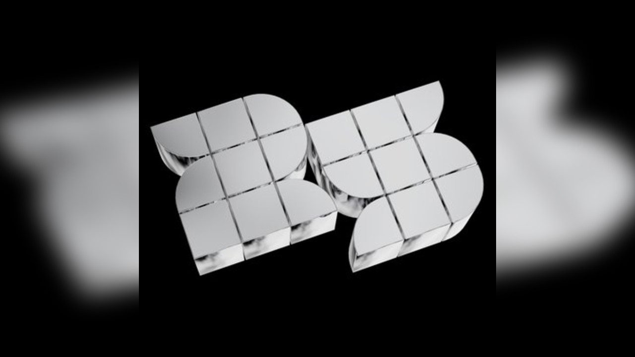 Celebrate 25 Years of Skiddle