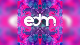 All Day EDM Classics