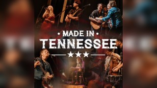 Made In Tennessee