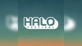 Halo Festival
