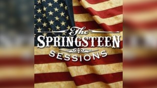 The Springsteen Sessions