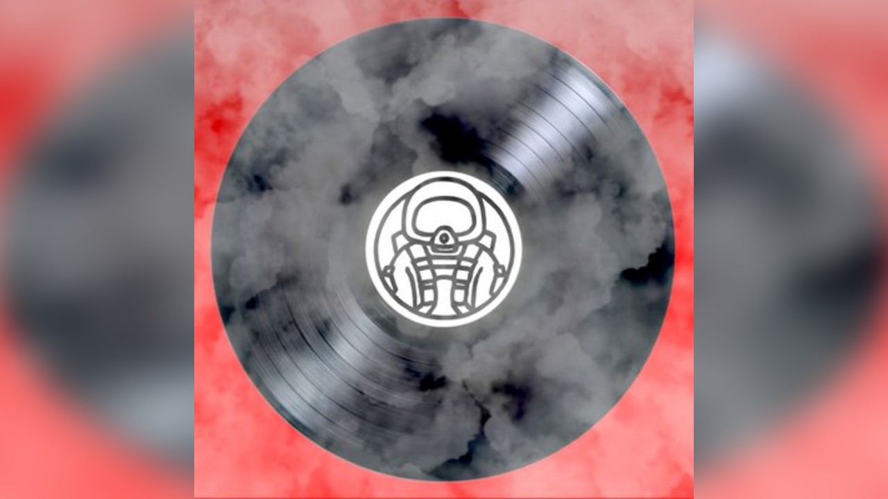 WOB40 SOUNDCLASH @ The Lab, Wrexham REGGAE/140/DUBSTEP