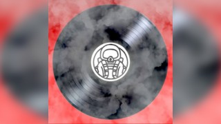 WOB40 SOUNDCLASH @ The Lab, Wrexham REGGAE/140/DUBSTEP