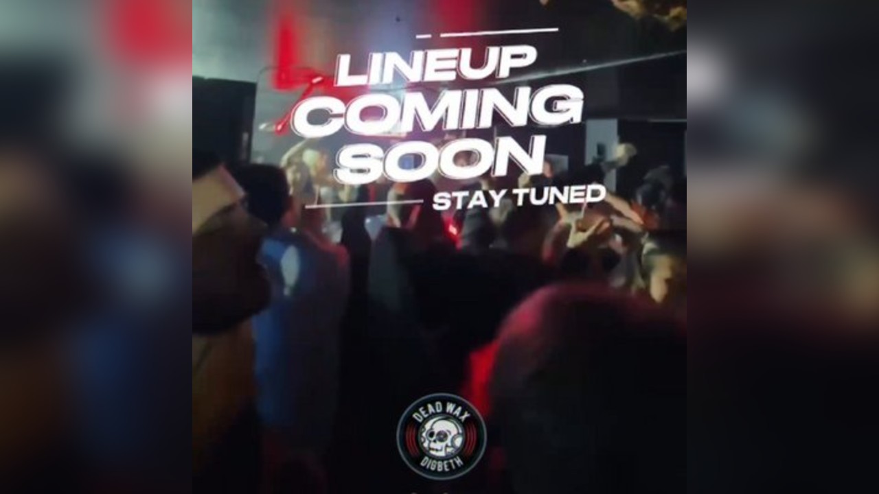 Open On Air - Summer Session