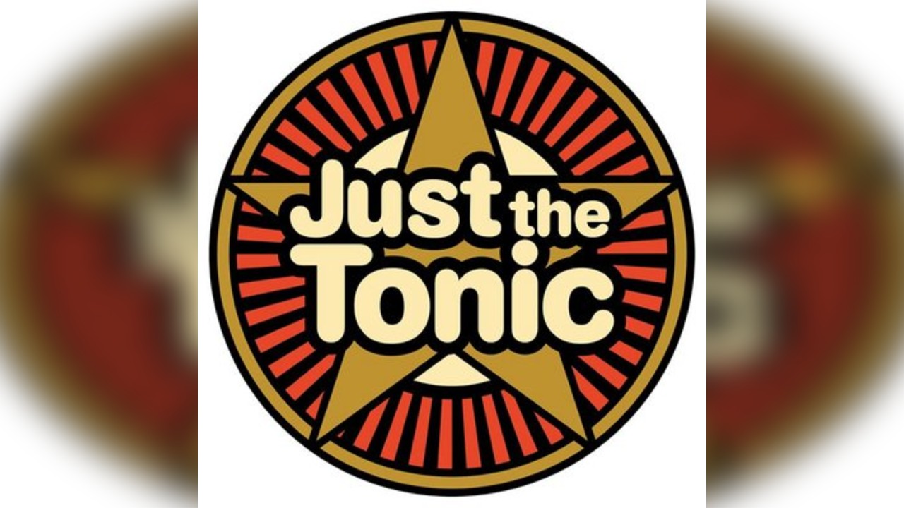 Just the Tonic Comedy Club - Melton Mowbray