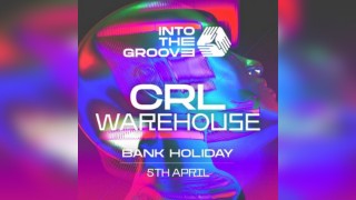 ITG Presents: Mass Medium/Club Caviar + Entasia