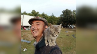 Matty Moo-sic Benefit Night