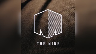 The Mine