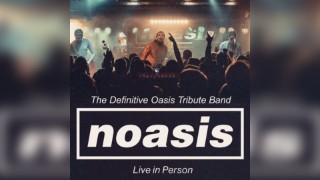 Noasis